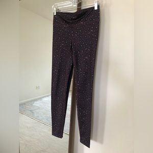 Joy Lab fitness leggings